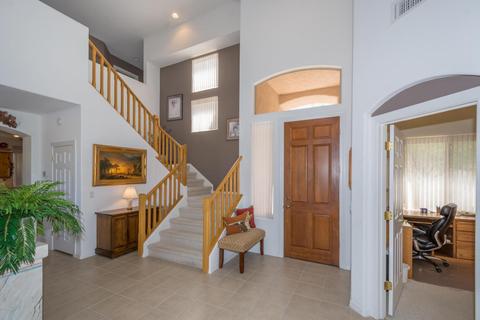 9830 E Spring View Pl, Tucson, AZ 85749 photo 4