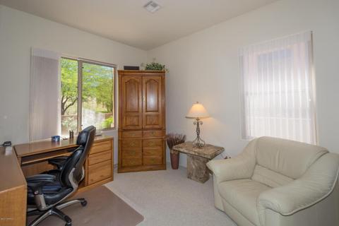9830 E Spring View Pl, Tucson, AZ 85749 photo 18