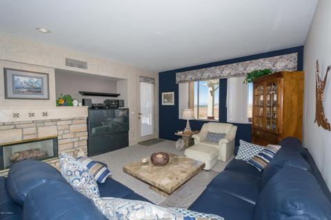 9830 E Spring View Pl, Tucson, AZ 85749 photo 12