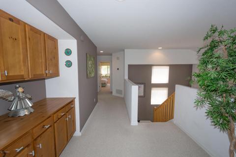9830 E Spring View Pl, Tucson, AZ 85749 photo 24