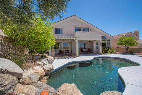 9830 E Spring View Pl, Tucson, AZ 85749 photo 15