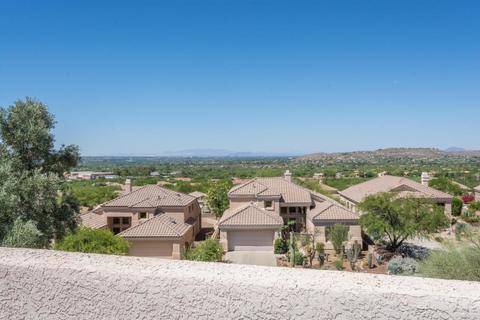 9830 E Spring View Pl, Tucson, AZ 85749 photo 29