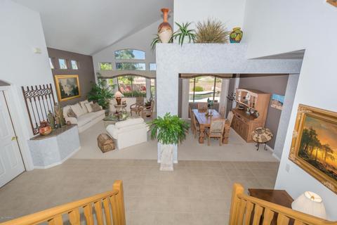 9830 E Spring View Pl, Tucson, AZ 85749 photo 7