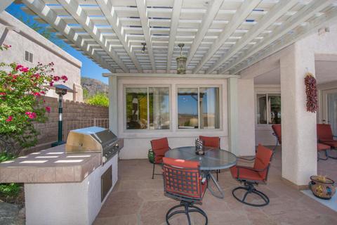 9830 E Spring View Pl, Tucson, AZ 85749 photo 13