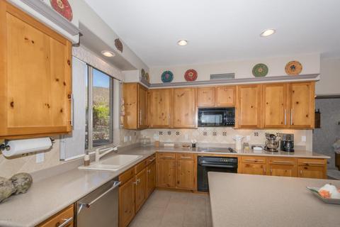 9830 E Spring View Pl, Tucson, AZ 85749 photo 9