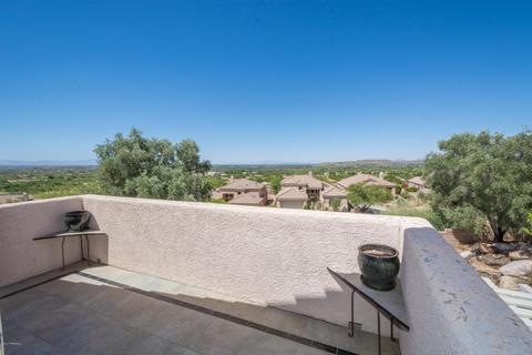 9830 E Spring View Pl, Tucson, AZ 85749 photo 21