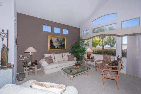 9830 E Spring View Pl, Tucson, AZ 85749 photo 5