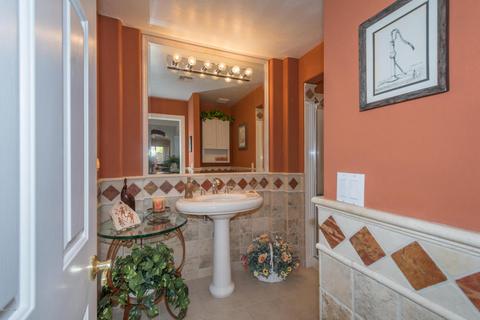 9830 E Spring View Pl, Tucson, AZ 85749 photo 17