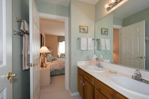 9830 E Spring View Pl, Tucson, AZ 85749 photo 26