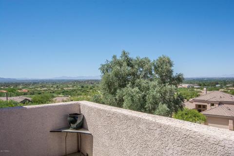 9830 E Spring View Pl, Tucson, AZ 85749 photo 20