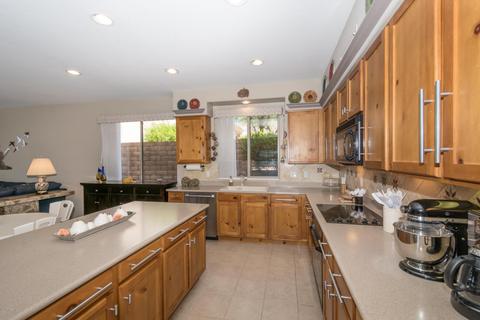 9830 E Spring View Pl, Tucson, AZ 85749 photo 10
