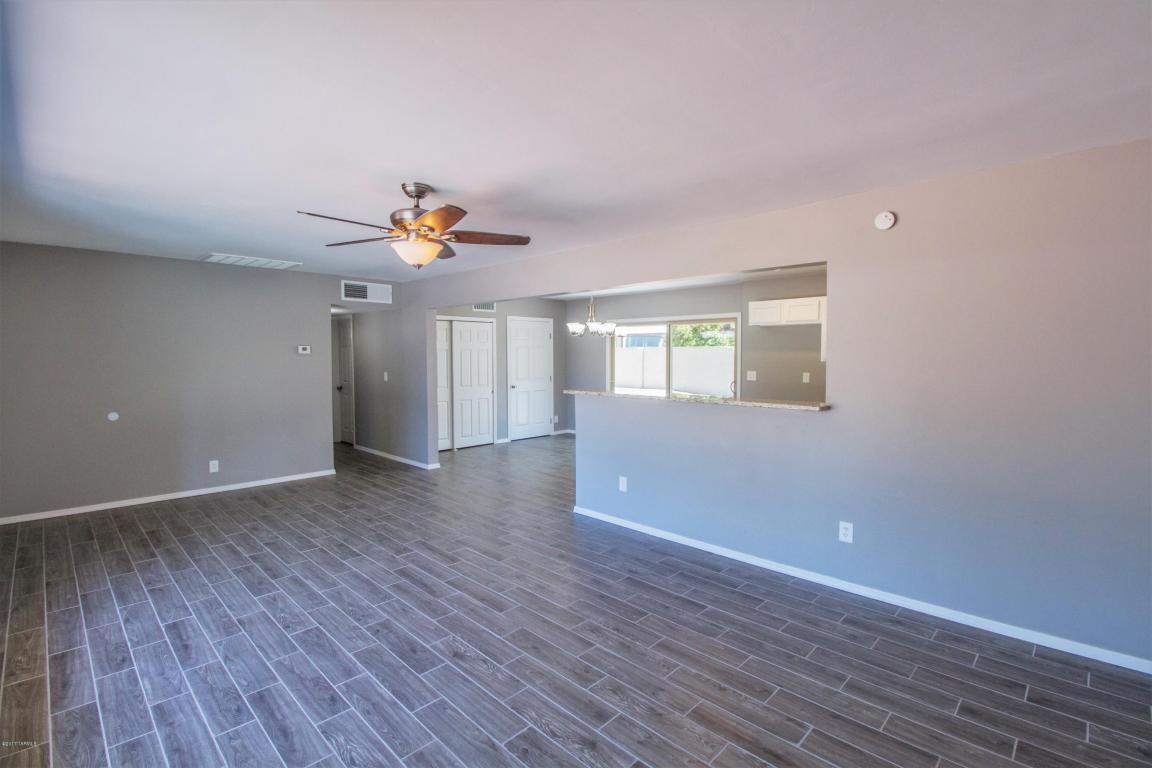 5632 E Copper St, Tucson, AZ 85712 photo 10