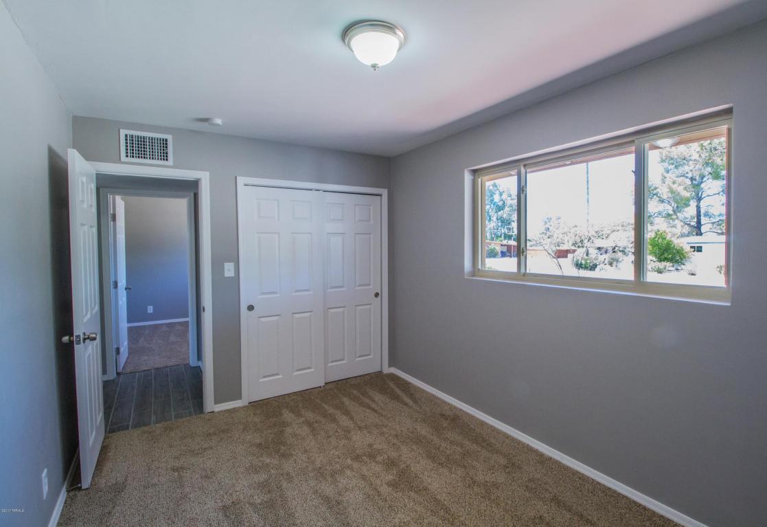 5632 E Copper St, Tucson, AZ 85712 photo 14