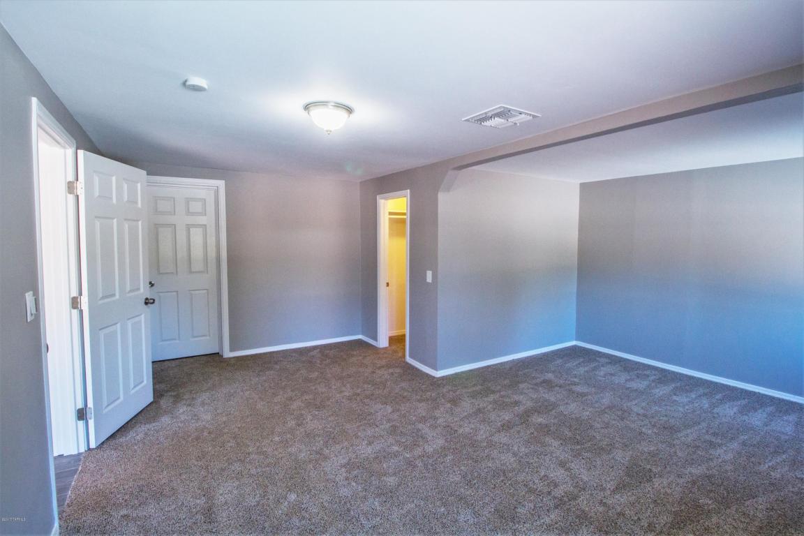 5632 E Copper St, Tucson, AZ 85712 photo 19