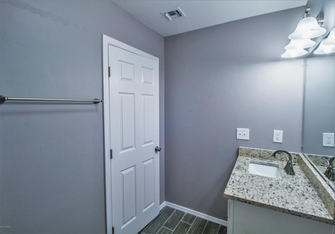 5632 E Copper St, Tucson, AZ 85712 photo 21