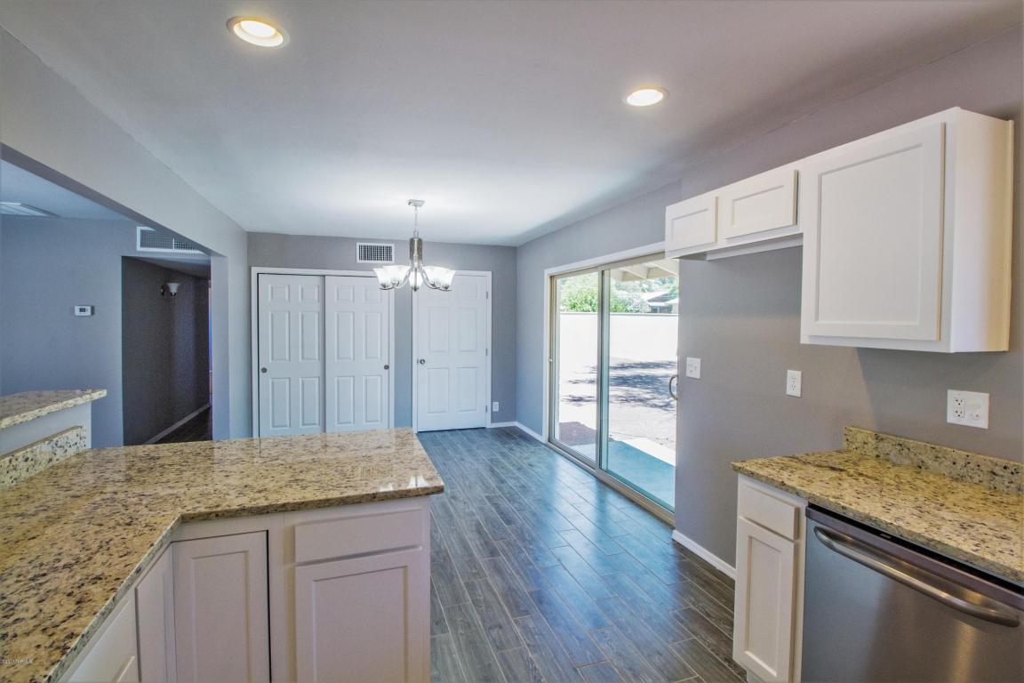 5632 E Copper St, Tucson, AZ 85712 photo 8