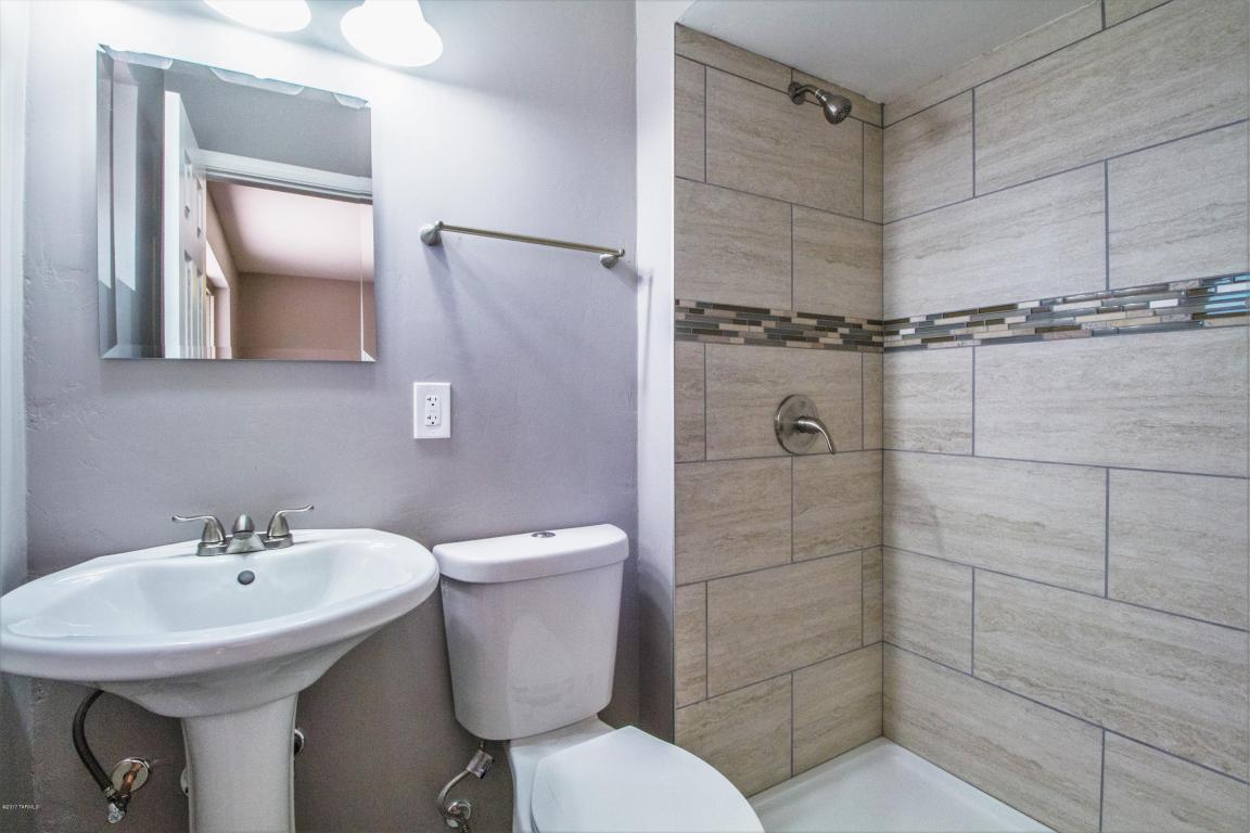 5632 E Copper St, Tucson, AZ 85712 photo 18