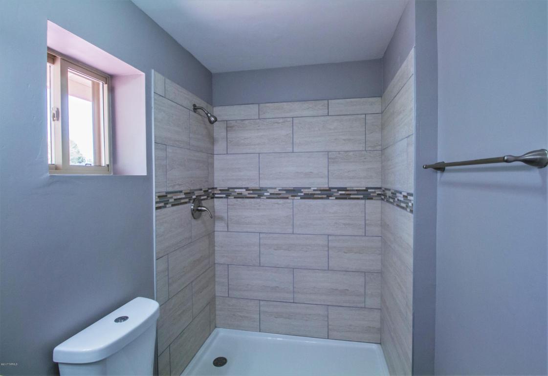 5632 E Copper St, Tucson, AZ 85712 photo 22