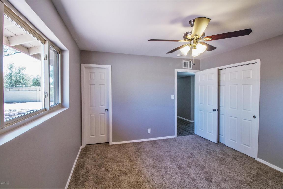 5632 E Copper St, Tucson, AZ 85712 photo 17