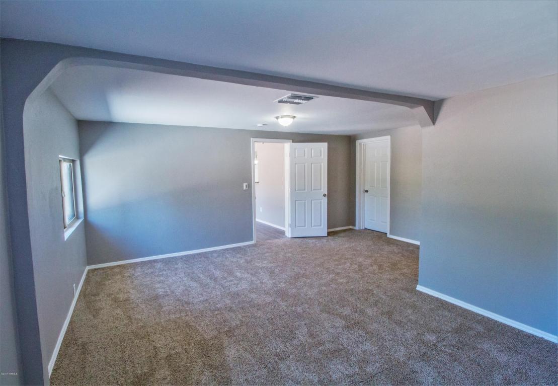 5632 E Copper St, Tucson, AZ 85712 photo 20