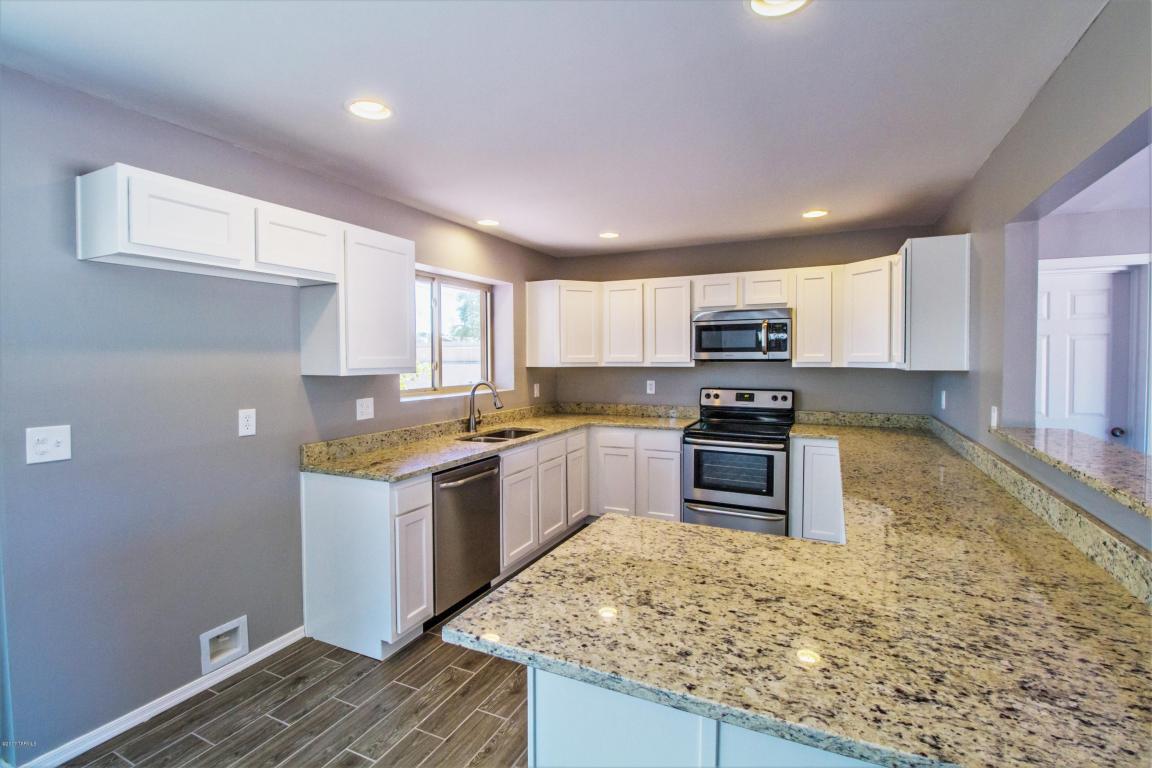 5632 E Copper St, Tucson, AZ 85712 photo 4