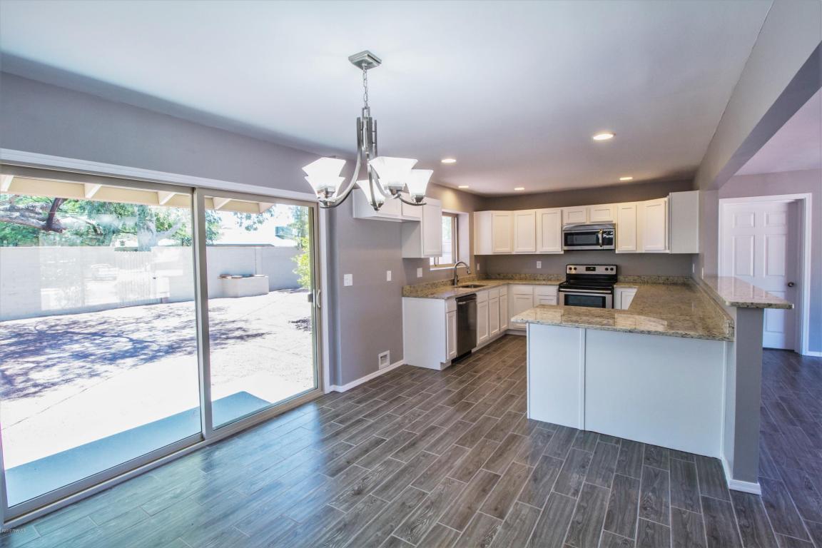 5632 E Copper St, Tucson, AZ 85712 photo 7