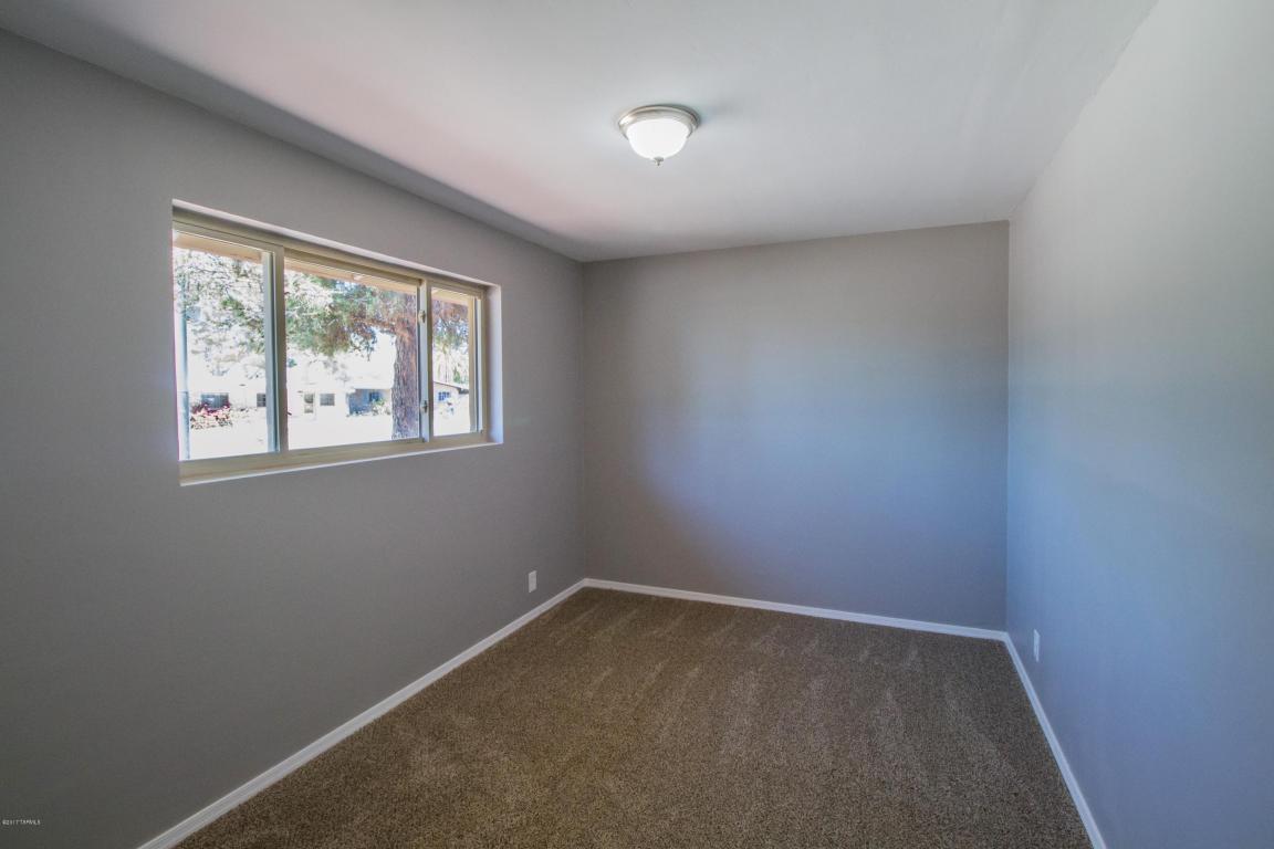 5632 E Copper St, Tucson, AZ 85712 photo 13