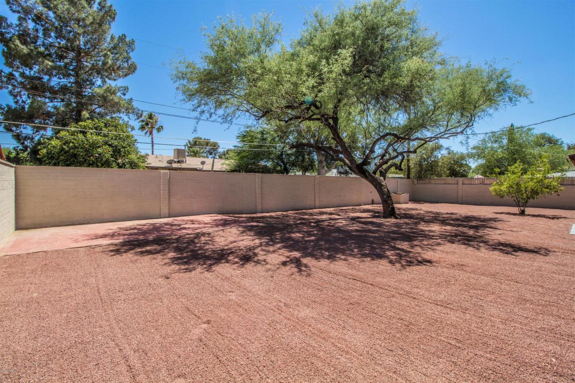 5632 E Copper St, Tucson, AZ 85712 photo 26