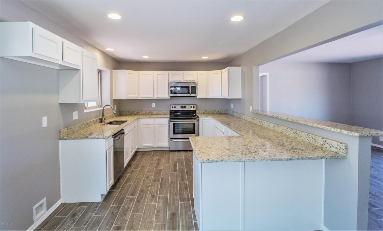 5632 E Copper St, Tucson, AZ 85712 photo 5