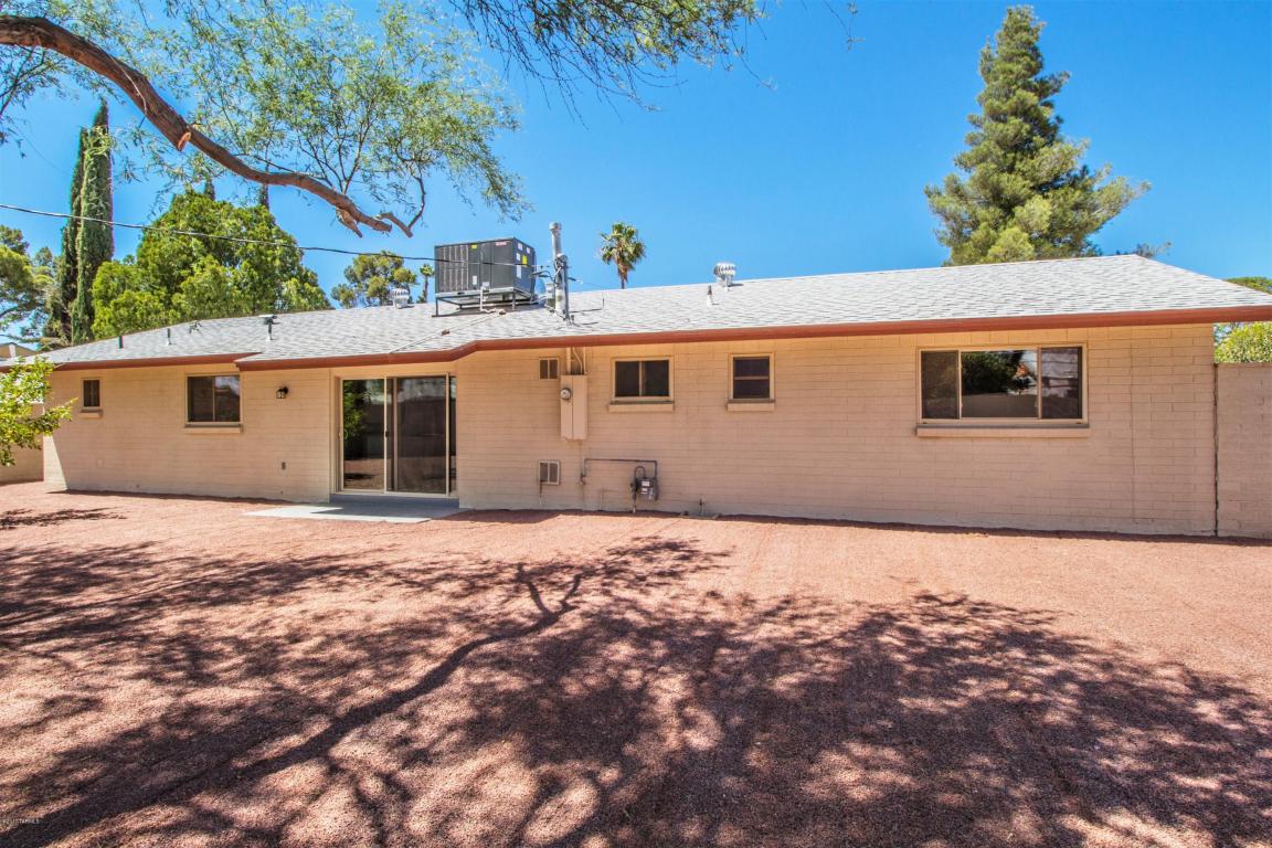 5632 E Copper St, Tucson, AZ 85712 photo 23