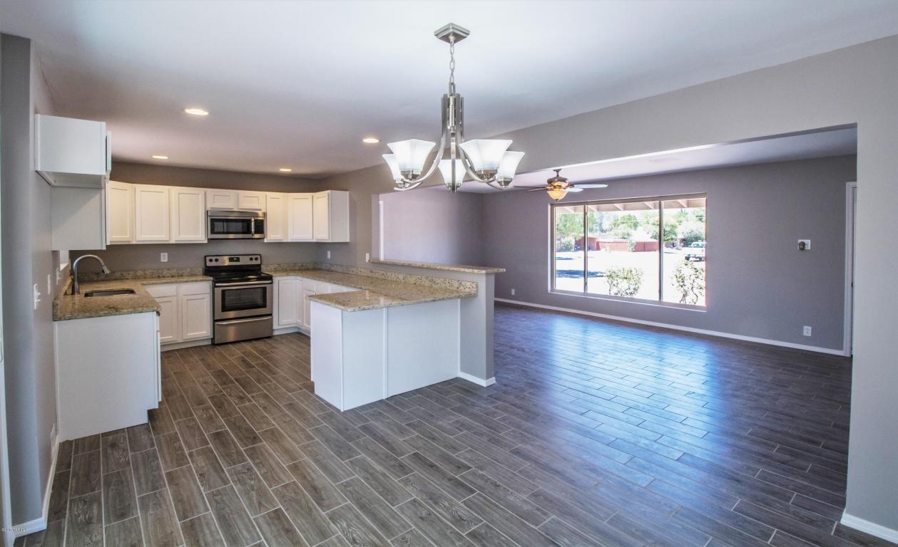 5632 E Copper St, Tucson, AZ 85712 photo 6