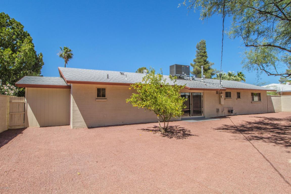 5632 E Copper St, Tucson, AZ 85712 photo 24