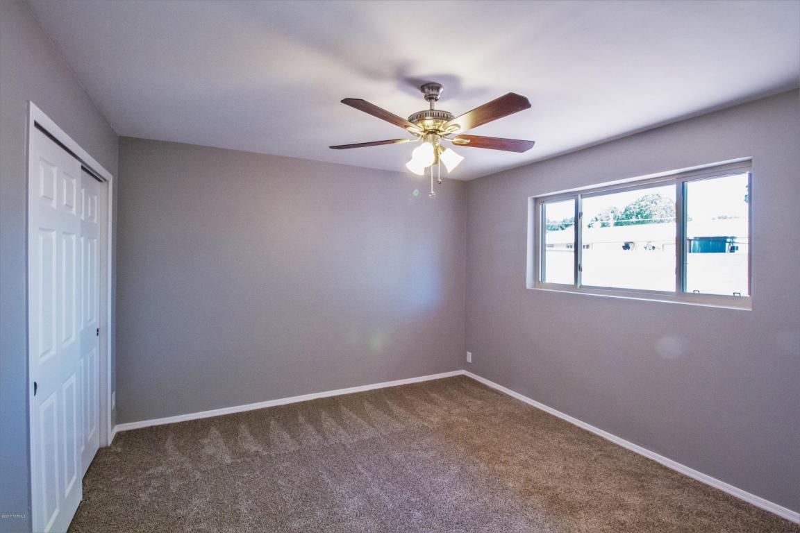 5632 E Copper St, Tucson, AZ 85712 photo 16