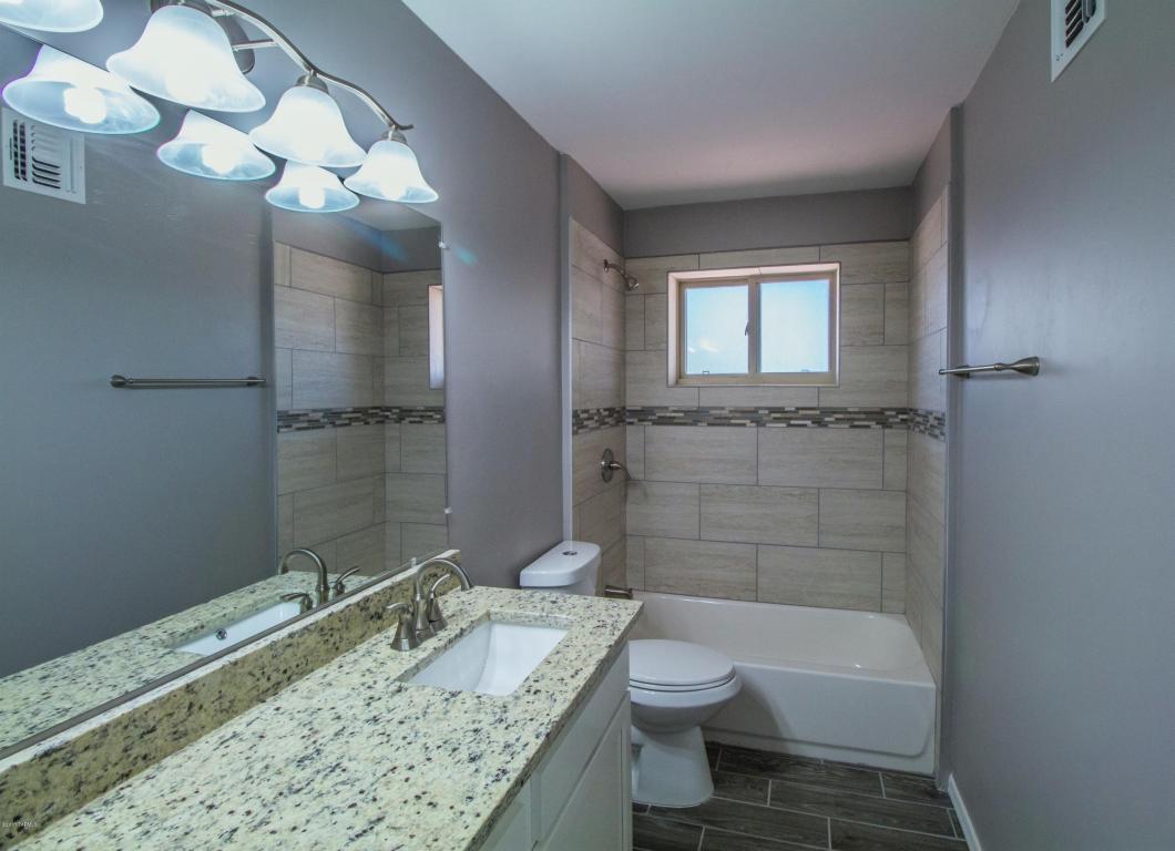 5632 E Copper St, Tucson, AZ 85712 photo 11