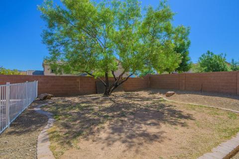 12923 E Douglas Camp Spring Dr, Vail, AZ 85641 photo 10