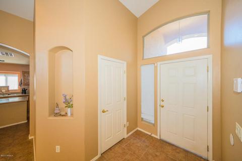 12923 E Douglas Camp Spring Dr, Vail, AZ 85641 photo 14