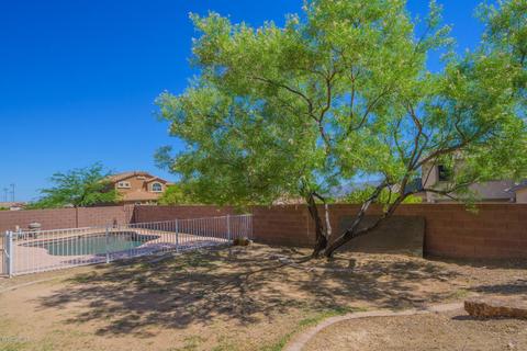 12923 E Douglas Camp Spring Dr, Vail, AZ 85641 photo 11
