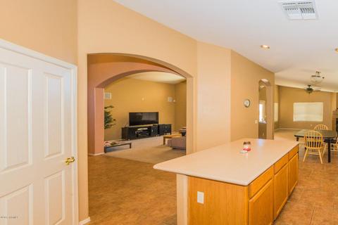 12923 E Douglas Camp Spring Dr, Vail, AZ 85641 photo 38
