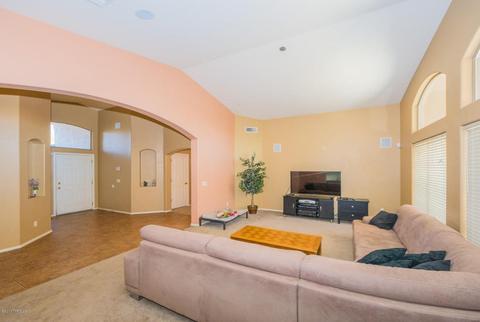 12923 E Douglas Camp Spring Dr, Vail, AZ 85641 photo 32