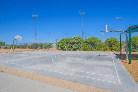 12923 E Douglas Camp Spring Dr, Vail, AZ 85641 photo 42