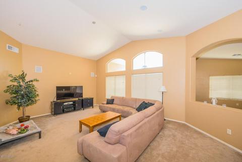 12923 E Douglas Camp Spring Dr, Vail, AZ 85641 photo 31