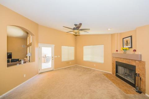 12923 E Douglas Camp Spring Dr, Vail, AZ 85641 photo 40
