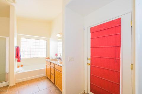 12923 E Douglas Camp Spring Dr, Vail, AZ 85641 photo 26