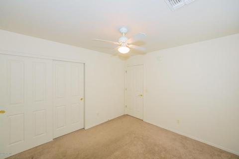 12923 E Douglas Camp Spring Dr, Vail, AZ 85641 photo 20