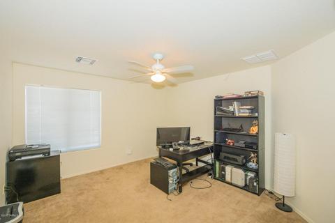 12923 E Douglas Camp Spring Dr, Vail, AZ 85641 photo 16