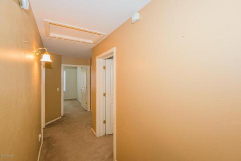 12923 E Douglas Camp Spring Dr, Vail, AZ 85641 photo 15