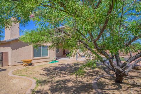 12923 E Douglas Camp Spring Dr, Vail, AZ 85641 photo 12