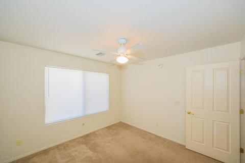 12923 E Douglas Camp Spring Dr, Vail, AZ 85641 photo 21