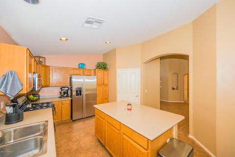 12923 E Douglas Camp Spring Dr, Vail, AZ 85641 photo 36