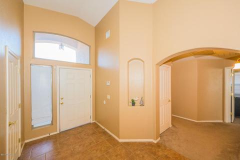 12923 E Douglas Camp Spring Dr, Vail, AZ 85641 photo 13